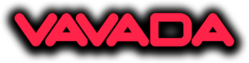 vavada com